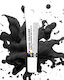 Food Colours Food Colouring Gel Black Tube 20gr