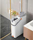 Mop FOX38470