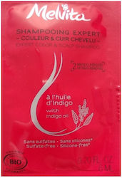 Melvita Sampon de par 1x0ml Melvita Sampon de par 1x0ml