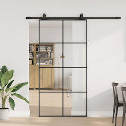 Vidaxl Sliding Door