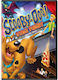Scooby Doo Stage Fright Scooby Doo Τρομος Στο Θεατρο Dvd