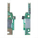 Sony Xperia M4 Aqua Antenna Microphone Board