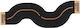 Hauptseite Handy Ersatzkabel Samsung Galaxy S23 Ultra S918