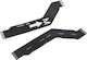 Motherboard Flex Cable Huawei Honor 9
