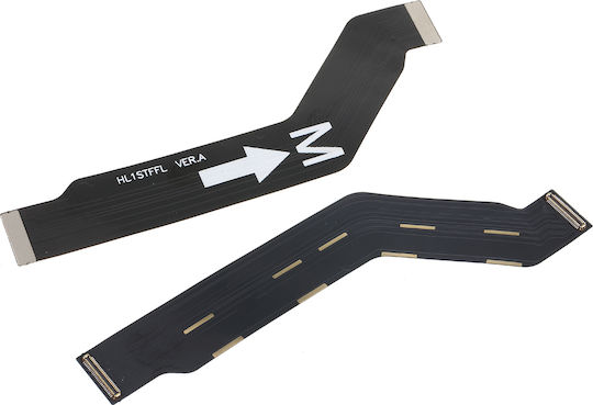 Motherboard Flex Cable Huawei Honor 9