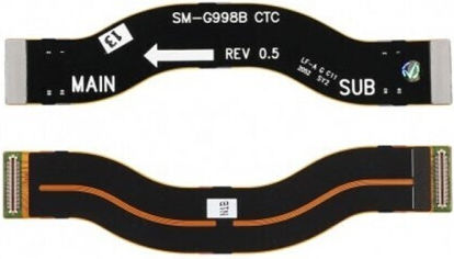 Cabluflex Mainboard Samsung Galaxy S21 Ultra