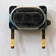 Sony Ericsson K800 W850 W550 Ohrhörer Oem