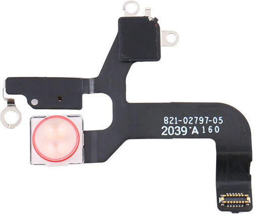 Καλωδιοταινία Φλας Flash Light Flex Iphone 12