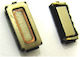 Слушалка Hq За Sony Ericsson Elm
