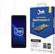 3MK Screen Protector (Motorola Moto G56 - 3mk)