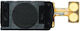 Акустика Samsung Galaxy A32 5G A326B Слушалка Ear Speaker