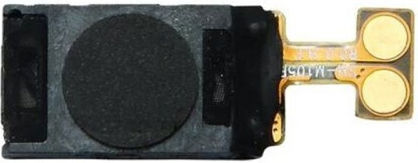 Акустика Samsung Galaxy A32 5G A326B Слушалка Ear Speaker