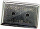 Nokia C2-02 X1-00 Difuzor De Ureche Original