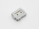 Difuzor De Ureche Original Nokia 7230