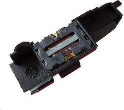 Nokia 6280 Mobile Phone Speaker Spare Parts