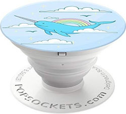 Popsockets Zusammenklappbarer Griff & Ständer Für Handys Tablets Dreamer