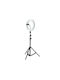 Lampa Lustră Decorativă