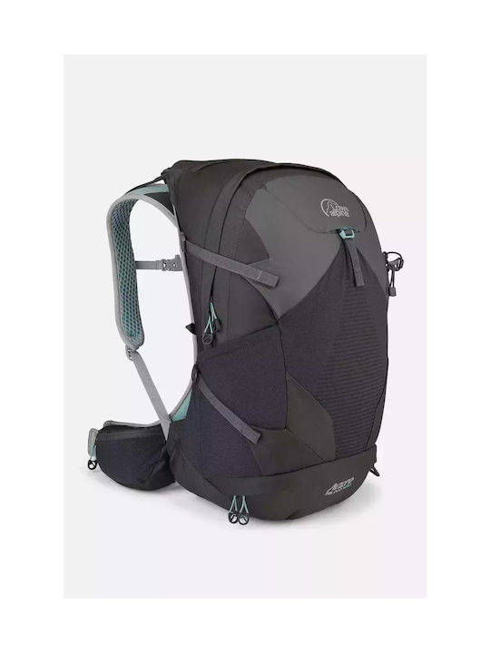 Lowe Alpine 30lt Hiking Lowe Alpine 30lt Hiking