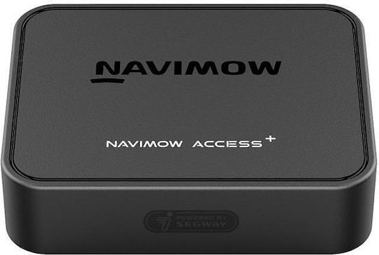 Модул 4g Свързване към Мобилен Мрежа Segway Navimow Access+
