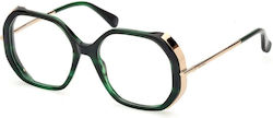 Ochelari De Vedere Max Mara Mm5138 098