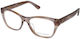 Ralph Lauren Rl6230u 6031 Brillengestelle mit Rezept