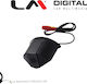 LM Digital Car Reverse Camera Universal