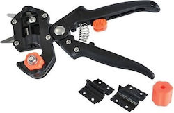 Top Garden Grafting Shears