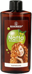 Kosmed Λάδι Μαλλιών 150ml Kosmed Λάδι Μαλλιών 150ml