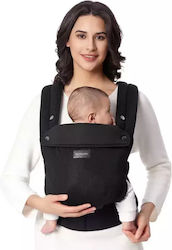 Momcozy Κλασικός Μάρσιπος Momcozy Κλασικός Μάρσιπος