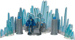 Superman Superman Dc Superman Superman Dc