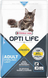 Opti Life 2.5kg