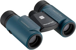 OM System Analog Binoculars 8x21mm OM System Analog Binoculars 8x21mm