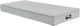 Strom En21 White Pocket Единичен Анатомичен Матрак 90x200x21см