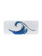 Αντιολισθητικό Πατάκι Μπάνιου Microfiber T-d Manureva 7729741C Manureva 45x120εκ.