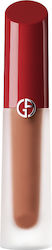 Armani Lip Maestro Satin 4ml Weekend Getaway
