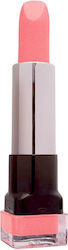 Impala Cosmetics Hitech Impala Cosmetics Hitech