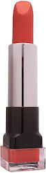 Impala Hi-tech Super Soft Cream Lipstick 11 Scarlet Red Impala Hi-tech Super Soft Cream Lipstick 11 Scarlet Red