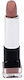 Impala Hi-tech Super Soft Cream Lipstick 14 Gra...