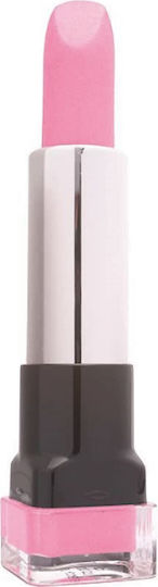 Impala Hi-tech Super Soft Cream Lipstick 22 Pale Pink