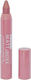 Impala Matt Lipstick Long Lasting 04 Mauve Dust