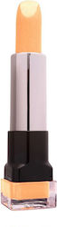 Impala Hi-tech Super Soft Cream Lipstick 21 Rose Pale Orange Impala Hi-tech Super Soft Cream Lipstick 21 Rose Pale Orange