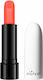 Popfeel Matt Lippenstift Gebogener Deckel #3