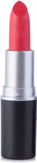 Popfeel Ενυδατικό Ματ Κραγιόν 10g # Ruby Woo-10
