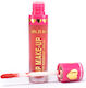 Romantic Bear Liquid Lipsticks Transparent Pack...
