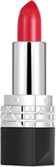 La Meila Ματ Κραγιόν Σκαλιστή Συσκευασία 3.8g 13631 #7