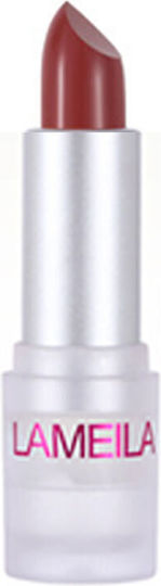 La Meila Ενυδατικό Ματ Κραγιόν 3.8g #2