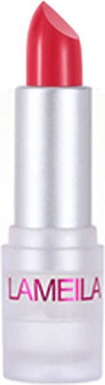 La Meila Ενυδατικό Ματ Κραγιόν 3.8g #1