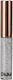 Dnm Augenkonturenstift Glitzer 5ml #3-Silber