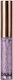 Dnm Eyeliner Glitter 5ml #5-blue Purple