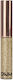 Dnm Eyeliner Glitter 5ml Nr. 6-Galben